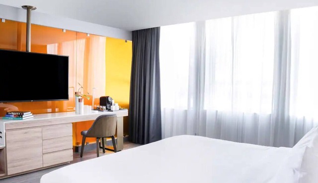 2 Units | Pet-Friendly Paradise | Explore El Pendulo with Your Furry Friend