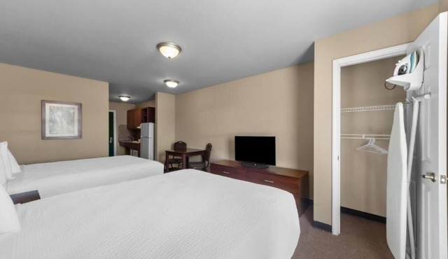 2 Units | Pleasanton Stay | Near Palmer Lane Center