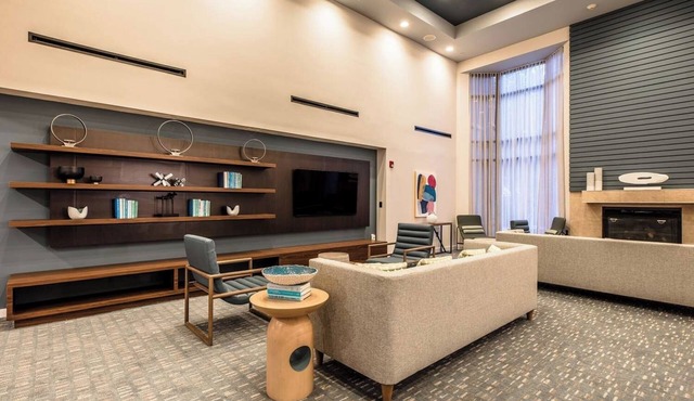 2 Units w/Free Parking, Swimming Pool, Pet-friendly, Close to Cottonwood Park!