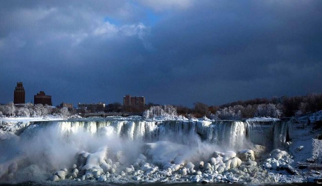 #2-v The HideAway "Happy Summer 2024"