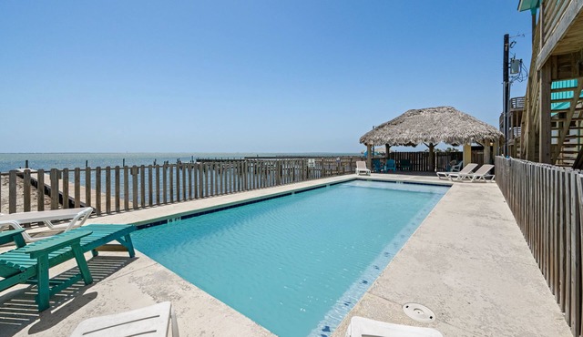 2 Waterfront Homes w/Views, Pool, Boat Dock | Laguna Village Oasis by AvantStay