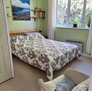 2 White Horse Cottages