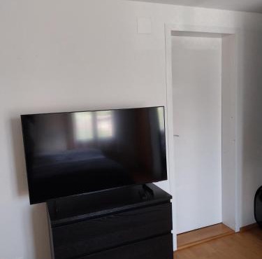 2 Zimmer Unterkunft