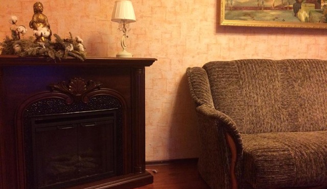 20/53 проспект Ленина