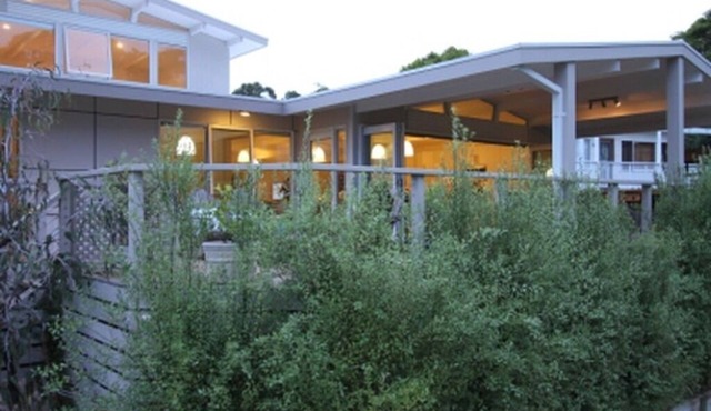 20 Bruce Street, Mallacoota