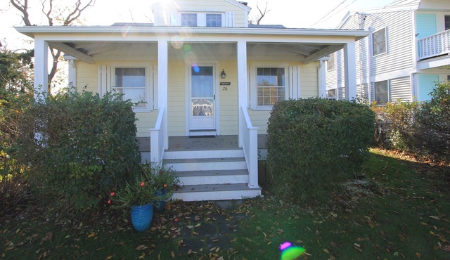 20 Chadwell Ave SD54