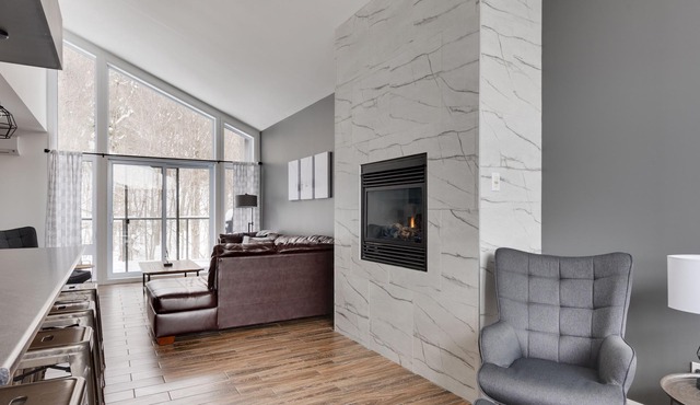 20- Cottage to rent in Stoneham (CITQ287685)