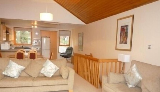 20 KESWICK BRIDGE, family friendly, with a garden in Keswick