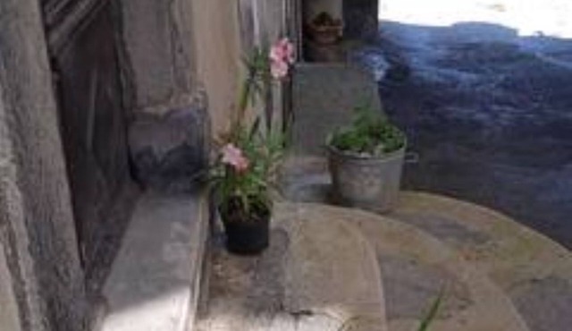 20 minutes from Serre Ponçon, ideal for summer walks or winter skiing.