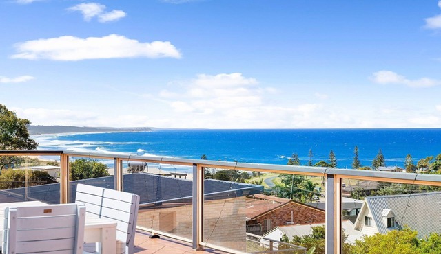 20 Mummaga Way, Dalmeny