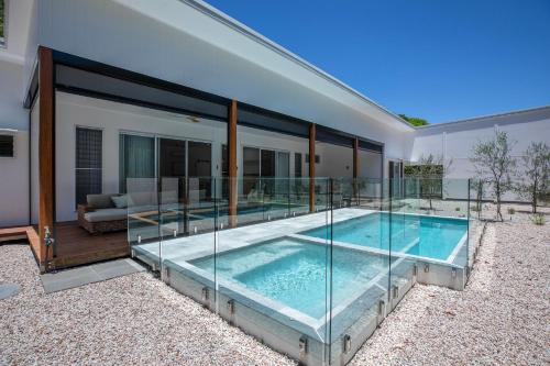 20 Naiad Court - Rainbow Shores Pool Wifi Pet