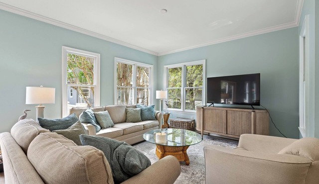 20 Ocean Green Drive by Akers Ellis Rentals