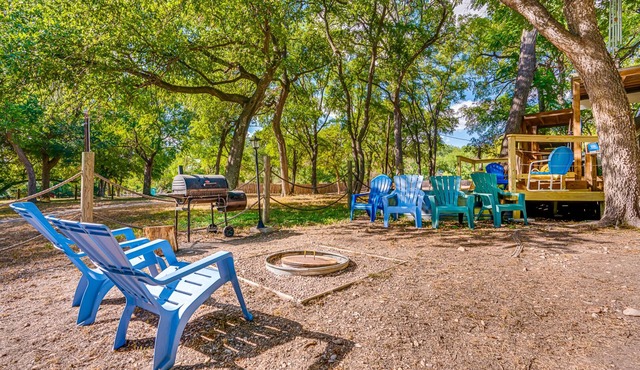 20% Off, 3 Properties, Large Groups Welcome