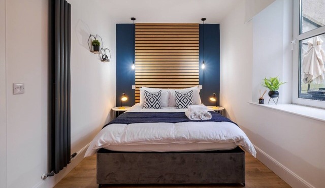 20% Off House For Rent