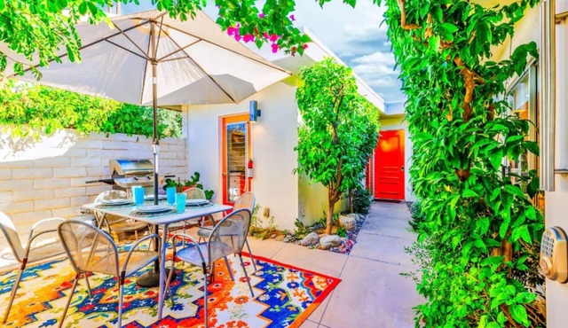 20% Off May 14-17! Amazing Reviews W/Pool, Hot Tub