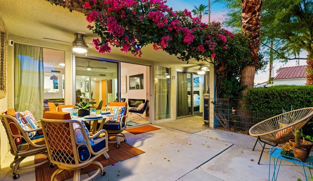 20% Off May Amazing Reviews/Location Pool, Hot Tub