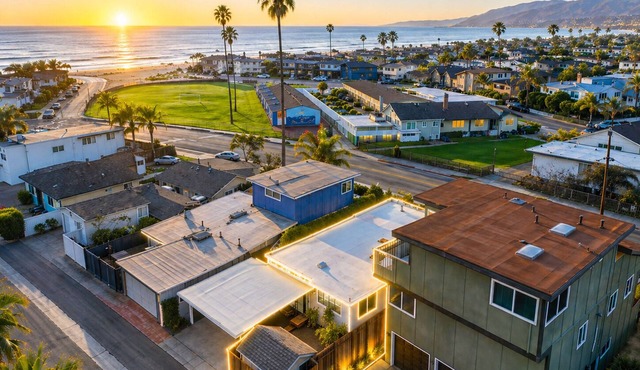 20% Off May WkDays Great For Family, Walk To Beach