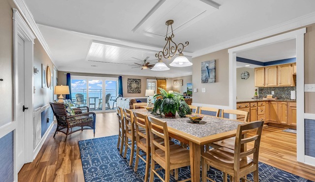 *20% Off New Stays Through May*