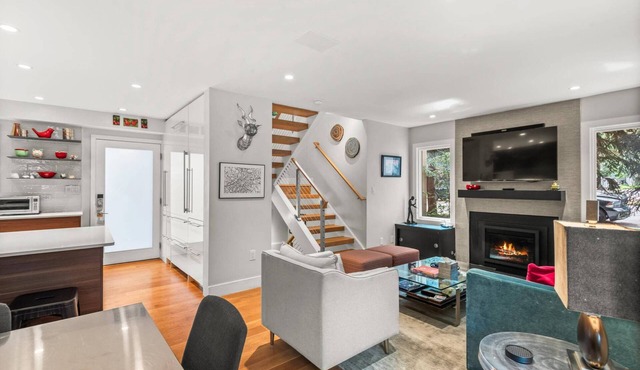 20% Off Savings - Construction Nearby Discount, Pardon the Progress!