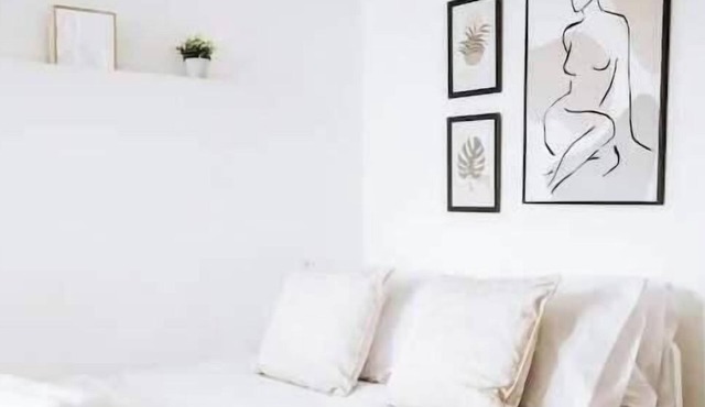 20%OFF Spacious 6BR Home Contractors Stay Sleep 12