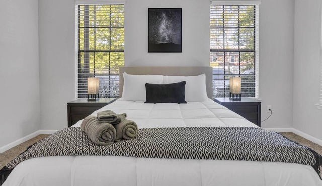 20% Off The Jax Luxe Pad