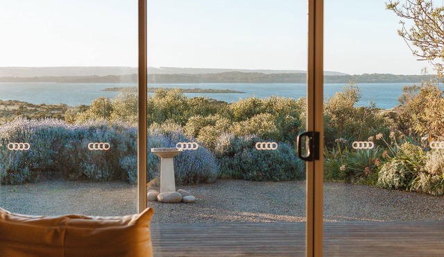 20% Off Weekly | Lagoon-View Summit House | 4BR