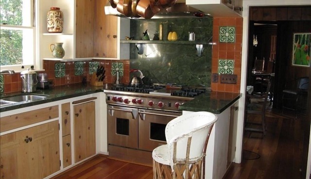 20% OFF WEEKLY RATE : Carmel Valley Original Spanish Style Hacienda