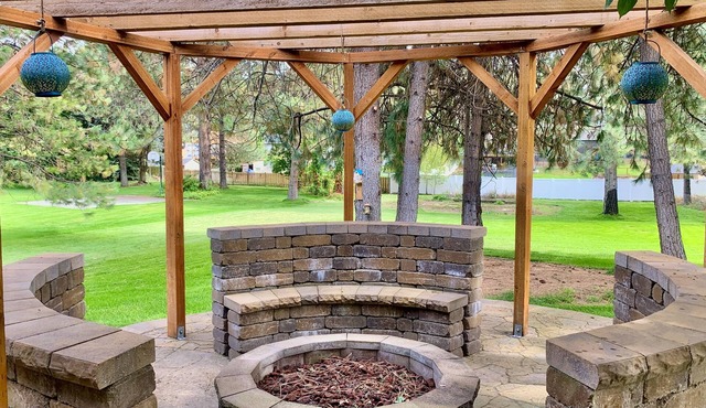 20% Off Winter Stays! Close to Skiing, Boarding & Sledding