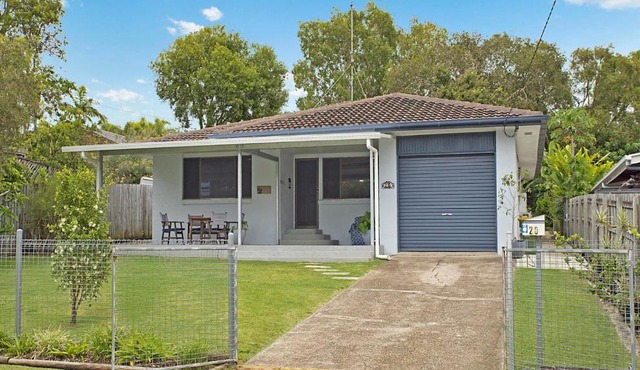 20 Roslin St Moffat Beach QLD