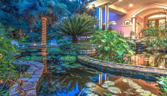 20 Sandpiper - Fantastic Compound - Quick Walk to Beach!