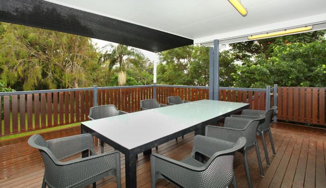 20 Scrub Road, Coolum Beach - Pet Friendly, Linen included