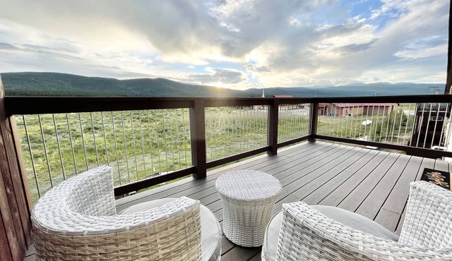20% SUMMER DISCOUNT New Construction Luxury Condo