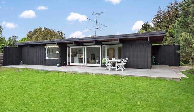 2005-N Liseleje - Lindedalen 10