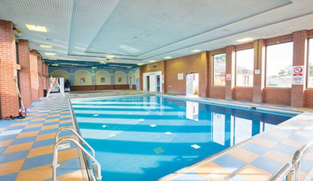 2013 Willerby Sunset Static Caravan Holiday Home