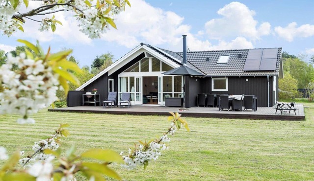 20134 Samsø - Heden 19