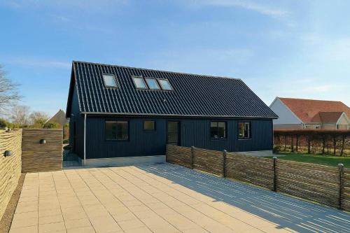 20157-Samso-Ostre-Ringvej-14