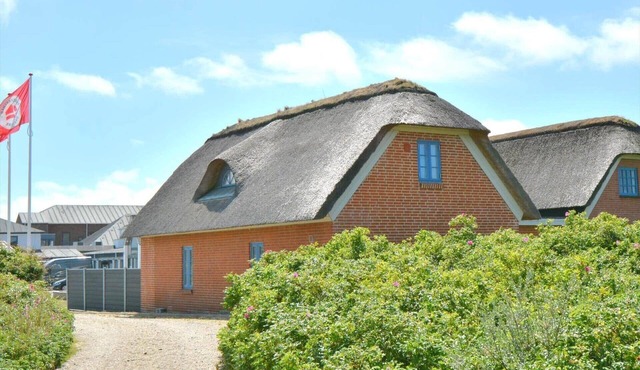 20159 Ulfborg - Havvej 6