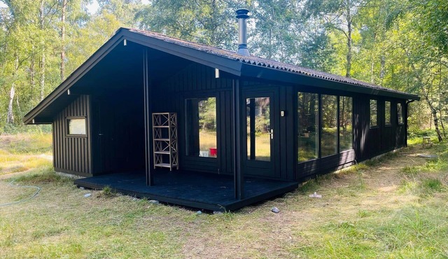 2019 Stege - Taksvej 17