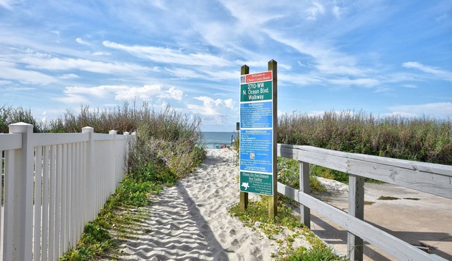 202 28th Ave Unit 6 1 Bedroom Condo