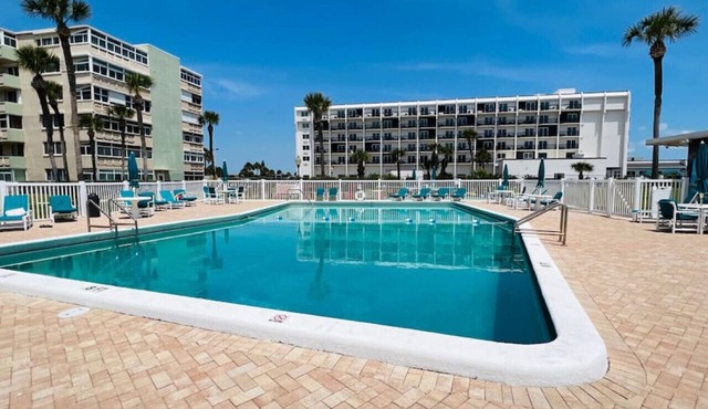 2020 Ocean View-Direct Beach Access