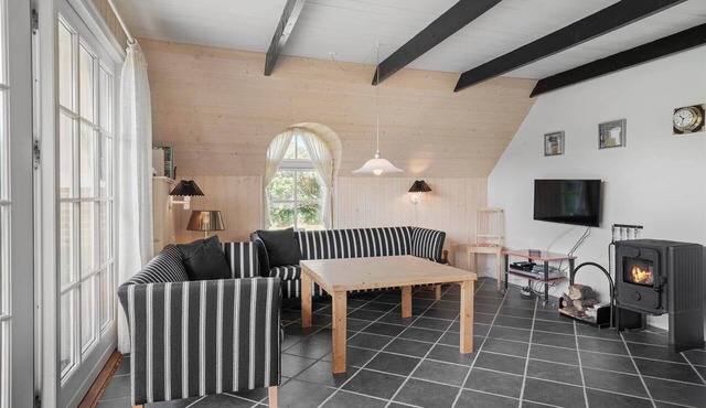 20220 Ulfborg - Sundhuse 13