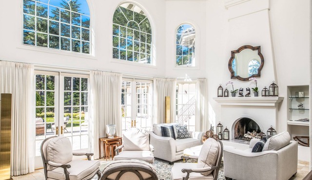 2023 calendar availability updated!! New dates now open.