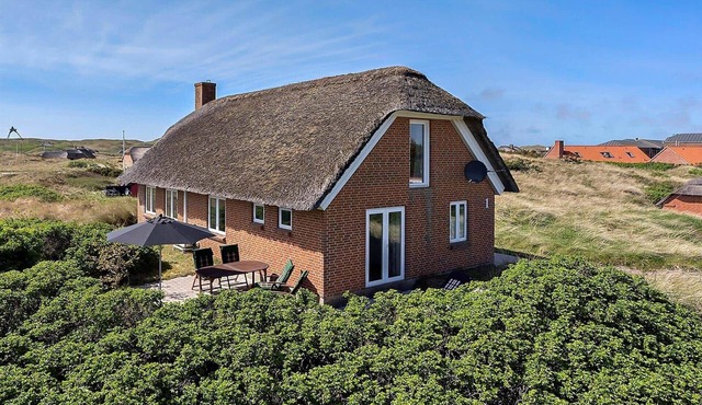 20238 Ulfborg - Bankvej 1