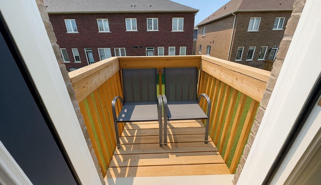 2024-Built Spacious & Stylish 3BR Cambridge Home—8 mins to African Lion Safari!