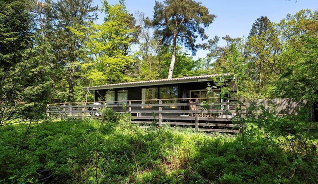 2024 Stege - Cypresvænget 24