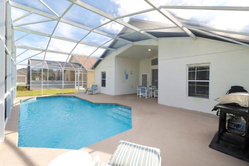 2025 Deals Are Here! Book Now Before Rates Go Up!