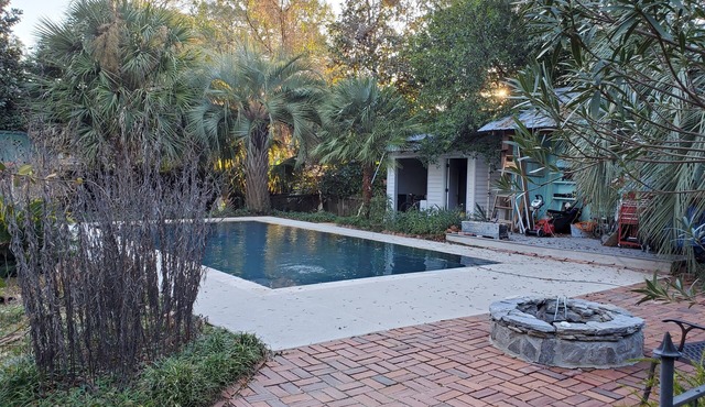 2025 Masters Rental Minutes from Augusta National.nn