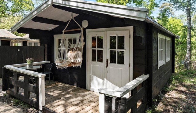 2025 Stege - Ulvshalevej 319