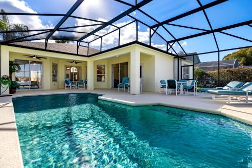 2025 Vacation Savings Secure Your Spot Today