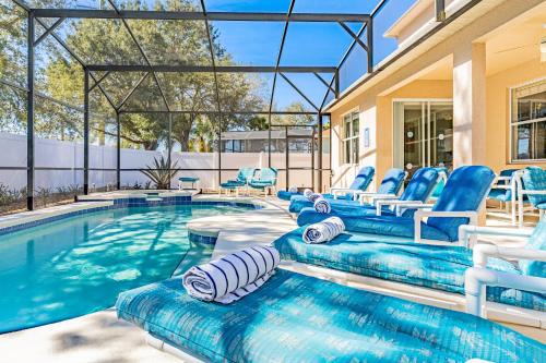 2025 Vacation Savings Secure Your Spot Today